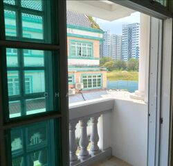 Versailles (D15), Condominium #510533491